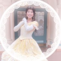 こなつ (@_minimini_3) 's Twitter Profile