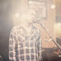 Italix (@italixmusic) 's Twitter Profile
