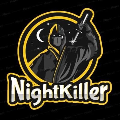I am a gameplayer and streamer on Twitch
Twitch Affiliate