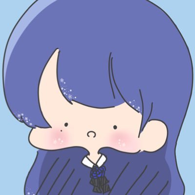 みぃさんのプロフィール画像