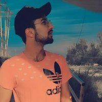Mohammad Afreen Dar (@mohammadafreen_) 's Twitter Profile