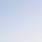 pawe0142's profile picture. 