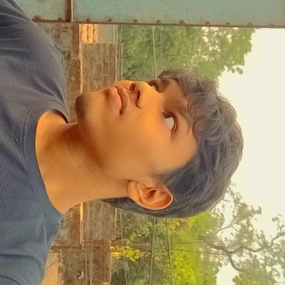 thikhaibhay's profile picture. Woah...
You here?
Let's follow each other😋