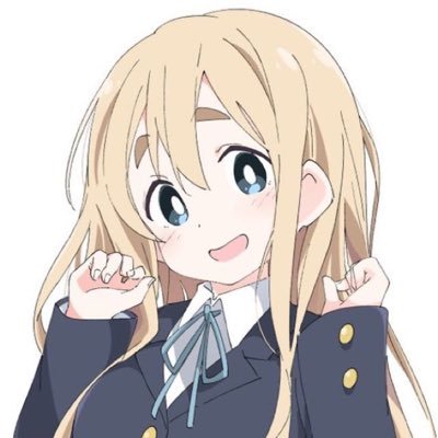HarperCRUSH🦦さんのプロフィール画像