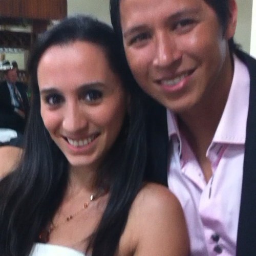 Johi_Z's profile picture. 