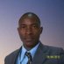 Tayelolu Ariyo Meshchain.Ai (@aristosam07) Twitter profile photo Tayelolu Ariyo Meshchain.Ai (@aristosam07) Twitter profile photo