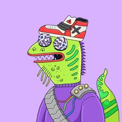 aniketgargg's profile picture. 