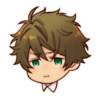 朝倉七生 (@skr_h2ny) 's Twitter Profile