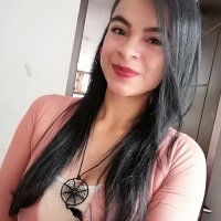 Alejandra Córdoba Daza(@Alejand68065388) 's Twitter Profile Photo