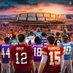 Cover 2 Podcast (@cover2podcast) Twitter profile photo Cover 2 Podcast (@cover2podcast) Twitter profile photo