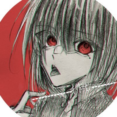 松田タケシ🍅(なな)さんのプロフィール画像