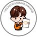 𝐖𝐞 𝐋𝐨𝐯𝐞 𝐊𝐢𝐦𝐬𝐞𝐨𝐧𝐡𝐨 𝐓𝐡𝐚𝐢𝐥𝐚𝐧𝐝 (@welovekimseonho) Twitter profile photo 𝐖𝐞 𝐋𝐨𝐯𝐞 𝐊𝐢𝐦𝐬𝐞𝐨𝐧𝐡𝐨 𝐓𝐡𝐚𝐢𝐥𝐚𝐧𝐝 (@welovekimseonho) Twitter profile photo