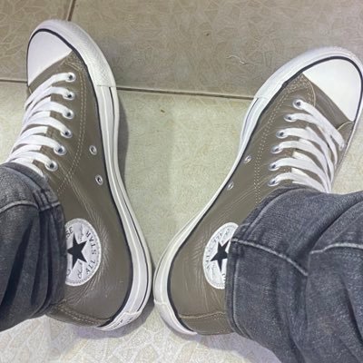 FX_senfuka's profile picture. God use me as a channel to uplift others🙏🏽