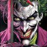 Peacesambuu's profile picture. 