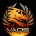 VAOS (@vaos14) Twitter profile photo VAOS (@vaos14) Twitter profile photo
