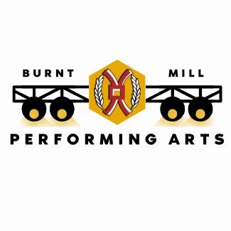 Performing Arts Faculty at Burnt Mill Academy #InspireCreativePerformers