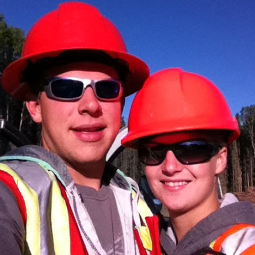 crazybuffalo63's profile picture. I have relationshits with all ur mums!