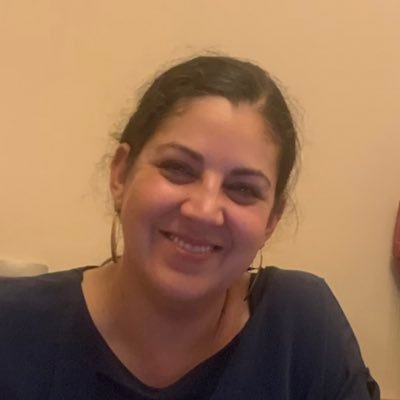 maJosPirul's profile picture. Feliz de ser madre, esposa y matrona. Seguimos este año matroneando en los colegios para hacer verbo los derechos SSYR de los adolescentes