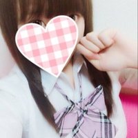 みはる (@zrvlfzp7r6a) 's Twitter Profile