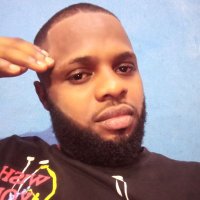 Uzoma lambert (@lambert_uzoma) 's Twitter Profile