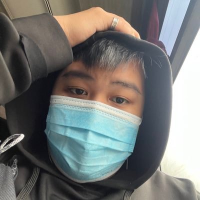 sanchezkevino's profile picture. ke van