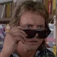 Herzberger33's profile picture. ₿elive me or not 
Satoshi² Nakamoto Digital Humanist
                     Unus Mundus
  The Galactic Federation of Light
