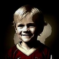 ραυlυѕ ραмυηgкαѕ (@pauluspamungkas) 's Twitter Profile