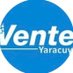 Vente Yaracuy (@Vente_Yaracuy) Twitter profile photo