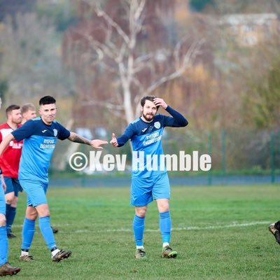 kings Stanley fc