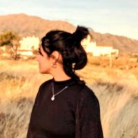 bovary (@fazlainsan) Twitter profile photo