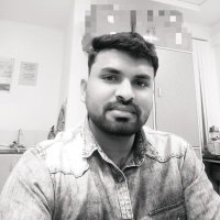 Dr. Kumara B N (@kumarabn1) 's Twitter Profile