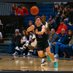 Robby Hicks (@robbyhicks8) Twitter profile photo Robby Hicks (@robbyhicks8) Twitter profile photo
