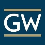 GW National Security Law Program(@gwlawnatsec) 's Twitter Profile Photo