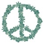 HippiesChics's profile picture. Pour cultiver la différence...