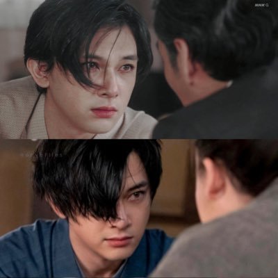 meea_sau's profile picture. 