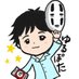 ゆるぽた🍼精神科医 (@lapidpsycler) Twitter profile photo ゆるぽた🍼精神科医 (@lapidpsycler) Twitter profile photo