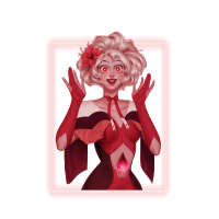 แ
๐ฃ๐๐ก๐ ๐๐๐๐ ๐ข๐ก๐โฑ๐ฅ๐ข๐ฆ๐.แ
แ
แ
แ
แ
(@hauntingthorns) 's Twitter Profile
