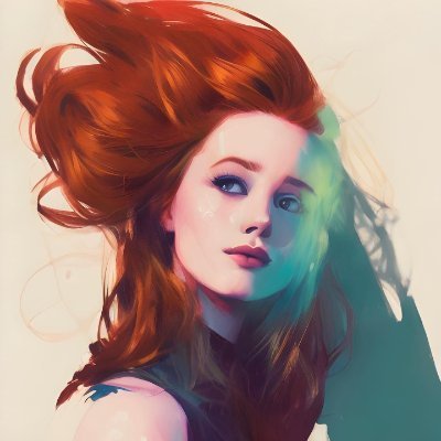 HeyHarperHQ's profile picture. Productivity enthusiast and Notion fanatic. I love sharing my favorite templates and tips for staying organized and getting things done.
