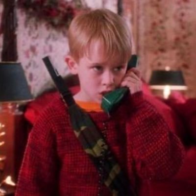 bk4VtPVCcamRWwZ's profile picture. I am perfect human