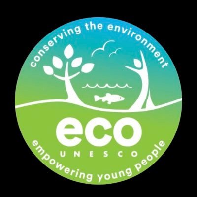 We are a group of Transition year students in Millstreet Community school entering Eco Unesco Project 2023 Avril,Leah,Aideen,Claragh,Clodagh,Kate