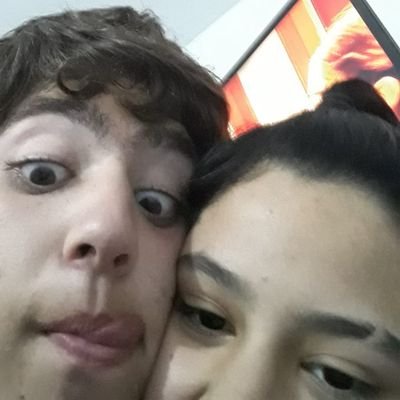 nnacho171's profile picture. basket u15
ig:nnaccho17
y juego geomety dash👍