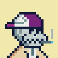 SOL-VINNY (@cryptocenzo1) 's Twitter Profile