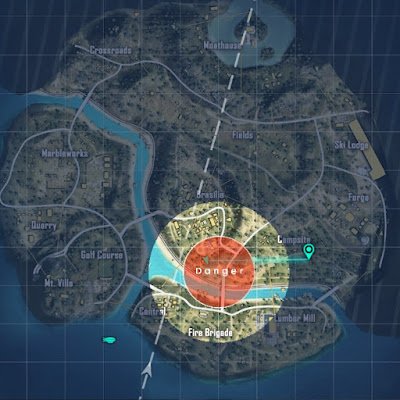 cg_masti's profile picture. 