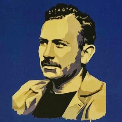 Steinbeck_Fest Profile Picture