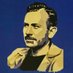 The John Steinbeck Festival (Limavady) (@Steinbeck_Fest) Twitter profile photo