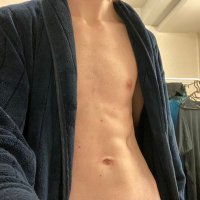 Sierragod (@sierragodswe) 's Twitter Profile
