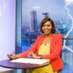 Winnie Lubembe (@lubembe_winnie) Twitter profile photo Winnie Lubembe (@lubembe_winnie) Twitter profile photo