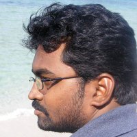 PRAKASH SHANMUGAM (@prakash45308881) 's Twitter Profile