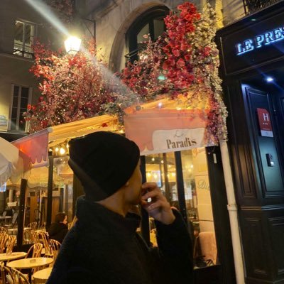 Mastering the Art of Closing the World
Documenting the Journey | On the Way to Become Bilingual 🇫🇷 👉🇺🇸