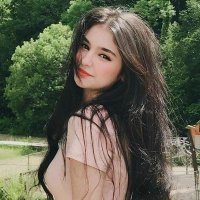 Maram (@maram69000) Twitter profile photo